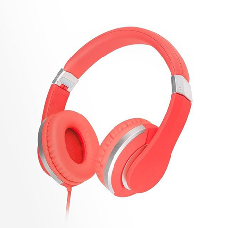 FSD Teachers Approved Over-ear Headphone