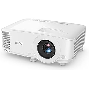 CompactVision Lite-200