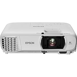 EliteVision Ultra-750