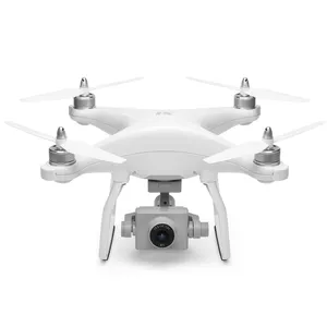 StealthX Pro