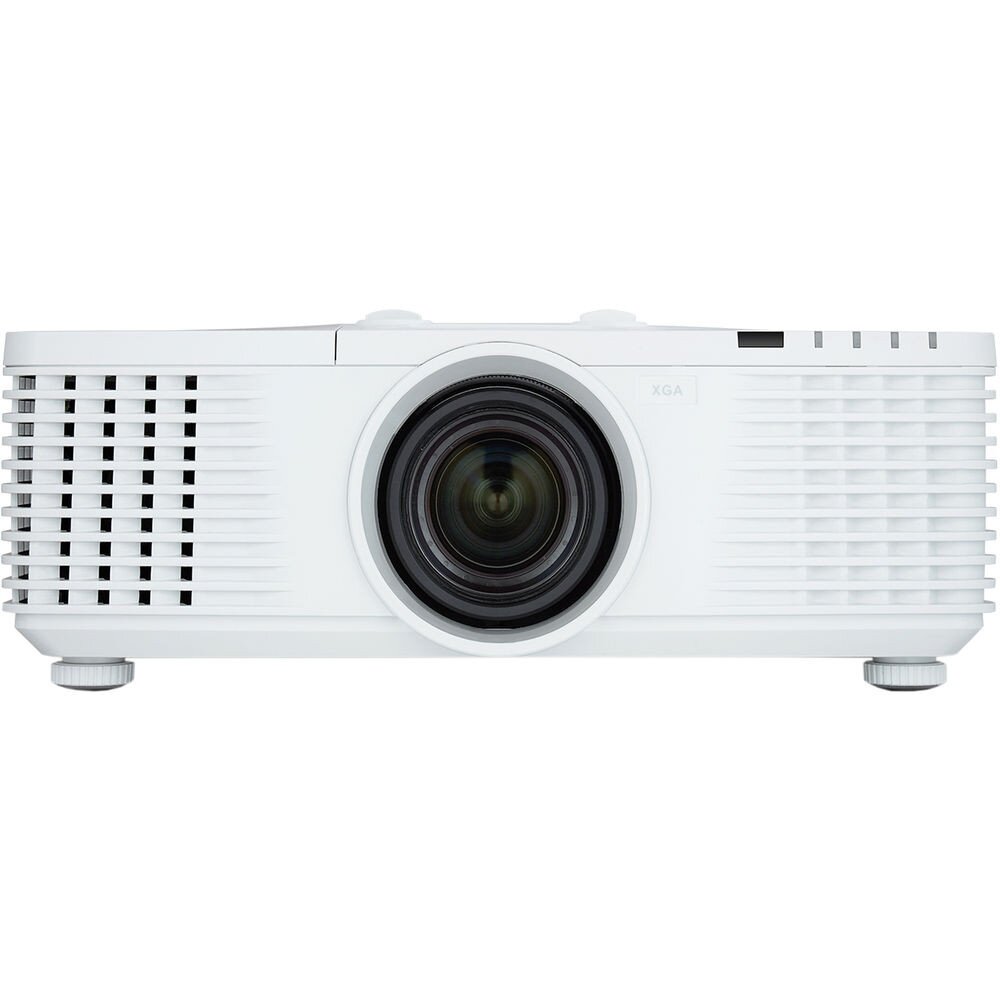 StellarView Pro-5500