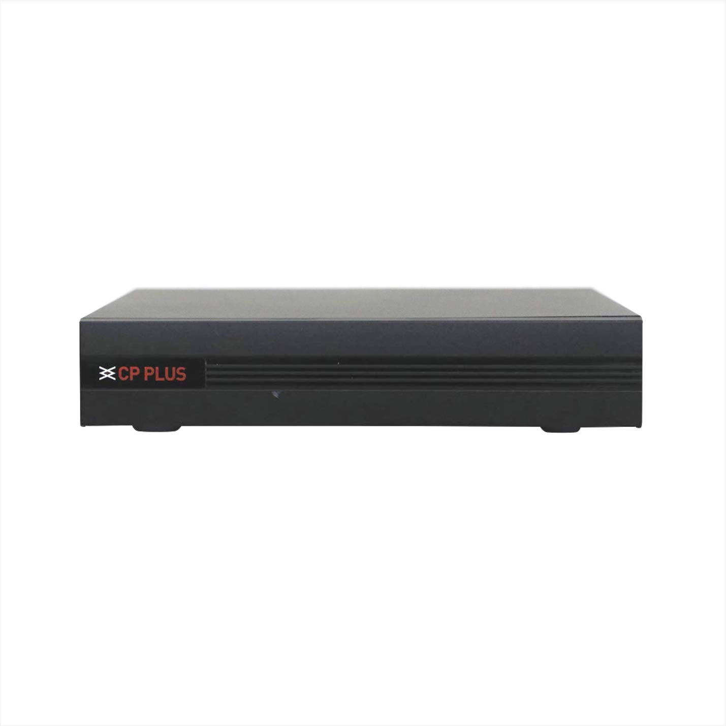 Intelli Guard Plus