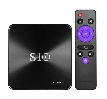 S10