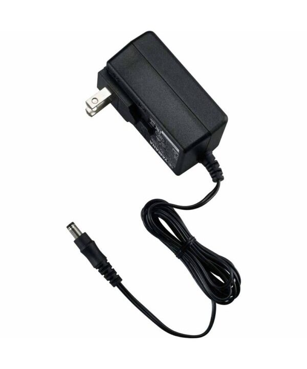 Power Adaptor