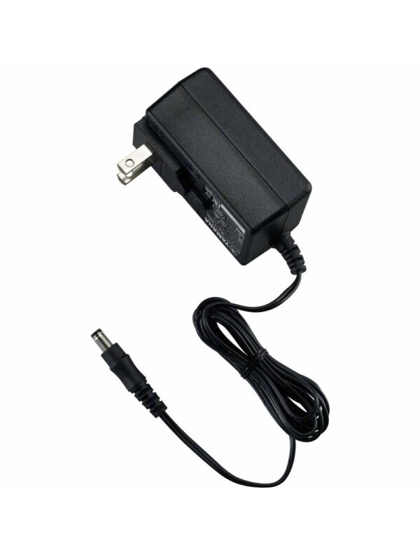 Power Adaptor