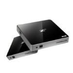 Z5 Alpha